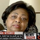 Illustration for article titled Right-Wing Fearmongers Get A Black Official Fired